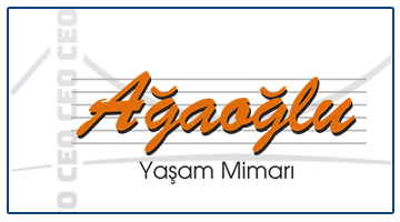 AGAOGLU CONSTRUCTION - investment consulting